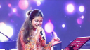 Arunita_Kanjilal_in_Kankavli_Mahotsav_28829.png