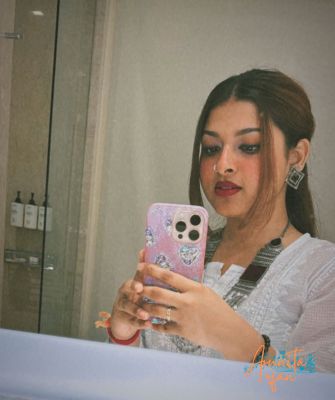 Arunita Kanjilal in Hyderabad Show (3)
ANCIPS Organising Commitee, Banquet Gala Dinner
Date: 23rd January 2025, 7PM onward
Venue: OM Convention Center, Narsingi Circle, Gachibowli, Hyderabad
