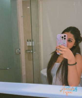 Arunita Kanjilal in Hyderabad Show (6)
ANCIPS Organising Commitee, Banquet Gala Dinner
Date: 23rd January 2025, 7PM onward
Venue: OM Convention Center, Narsingi Circle, Gachibowli, Hyderabad
