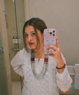 Arunita Kanjilal in Hyderabad Show (8)
ANCIPS Organising Commitee, Banquet Gala Dinner
Date: 23rd January 2025, 7PM onward
Venue: OM Convention Center, Narsingi Circle, Gachibowli, Hyderabad
