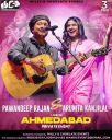 Filename=Arunita_Kanjilal_live_in_Ahmedabad-_Poster.jpg
Filesize=336KiB
Dimensions=1440x1799
Date added=Nov 30, 2025 Arunita_Kanjilal_live_in_Ahmedabad-_Poster.jpg