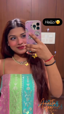 Arunita Kanjilal live in Paradip College (4)
50th Anniversary Celebrations of Paradip College, Odisha
Paradip College Celebrating Golden Jubilee for 50 years of academic excellence.
Date: 7 February, 2025
