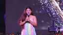 Filename=Arunita_Kanjilal_live_in_Paradip_College_28629.png
Filesize=1752KiB
Dimensions=1920x1080
Date added=Nov 30, 2025 Arunita_Kanjilal_live_in_Paradip_College_28629.png