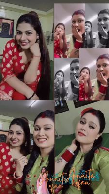 Arunita Kanjilal live in Kolkata (2)
৫৪ তম পূর্ব কলিকাতা সুভাষ মেলা ২০২৫
APC Park kakurgachi beleghata
Date: 23 February, 2025
