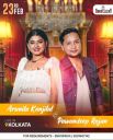 Filename=Arunita_Kanjilal_live_in_Kolkata_-_Poster.jpg
Filesize=169KiB
Dimensions=1080x1338
Date added=Nov 30, 2025 Arunita_Kanjilal_live_in_Kolkata_-_Poster.jpg