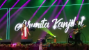 Filename=Arunita_Kanjilal_live_in_Kolkata_28329.png
Filesize=1779KiB
Dimensions=1920x1080
Date added=Nov 30, 2025 Arunita_Kanjilal_live_in_Kolkata_28329.png