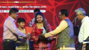 Arunita_Kanjilal_Felicitatiated.png