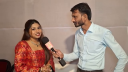 Arunita_Kanjilal_gave_an_interview_with_a_media_person.png