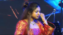 Arunita_Kanjilal_live_at_Mahadev_Mahotsav_281029.png