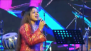Arunita_Kanjilal_live_at_Mahadev_Mahotsav_281129.png