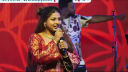 Arunita_Kanjilal_live_at_Mahadev_Mahotsav_28229.png