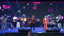 Arunita_Kanjilal_live_at_Mahadev_Mahotsav_28329.png