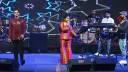 Arunita_Kanjilal_live_at_Mahadev_Mahotsav_28429.png