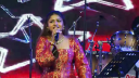 Arunita_Kanjilal_live_at_Mahadev_Mahotsav_28529.png