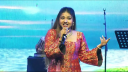 Arunita_Kanjilal_live_at_Mahadev_Mahotsav_28729.png