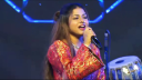 Arunita_Kanjilal_live_at_Mahadev_Mahotsav_28829.png