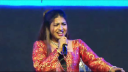 Arunita_Kanjilal_live_at_Mahadev_Mahotsav_28929.png