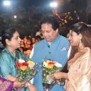Arunita_Kanjilal_received_welcome.jpg