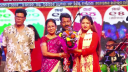 Arunita_Kanjilal_felicitated_by_Subaranarekha_Gramin_Mohatsav_committee.png