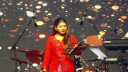 Arunita_Kanjilal_live_in_Jaleswar2C_Odisha_28129.png