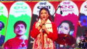 Arunita_Kanjilal_live_in_Jaleswar2C_Odisha_28329.png