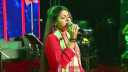 Arunita_Kanjilal_live_in_Jaleswar2C_Odisha_28529.png