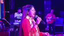 Arunita_Kanjilal_live_in_Jaleswar2C_Odisha_28629.png