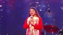 Arunita_Kanjilal_live_in_Jaleswar2C_Odisha_28829.png