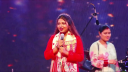 Arunita_Kanjilal_live_in_Jaleswar2C_Odisha_28929.png