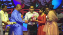 Filename=ArunitaKanjilal_felicitated_by_Subaranarekha_Pallahara_Mahotsav_Admins_28129.png
Filesize=2385KiB
Dimensions=1920x1080
Date added=Dec 15, 2025 ArunitaKanjilal_felicitated_by_Subaranarekha_Pallahara_Mahotsav_Admins_28129.png