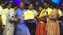 ArunitaKanjilal_felicitated_by_Subaranarekha_Pallahara_Mahotsav_Admins_28229.png