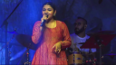 Filename=Arunita_Kanjilal_live_in_Pallahara_Mahotsav_28129.png
Filesize=1658KiB
Dimensions=1920x1080
Date added=Dec 15, 2025 Arunita_Kanjilal_live_in_Pallahara_Mahotsav_28129.png