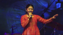 Arunita_Kanjilal_live_in_Pallahara_Mahotsav_28229.png