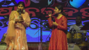 Arunita_Kanjilal_live_in_Pallahara_Mahotsav_28329.png