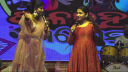 Filename=Arunita_Kanjilal_live_in_Pallahara_Mahotsav_28429.png
Filesize=2454KiB
Dimensions=1920x1080
Date added=Dec 15, 2025 Arunita_Kanjilal_live_in_Pallahara_Mahotsav_28429.png