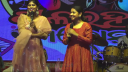 Filename=Arunita_Kanjilal_live_in_Pallahara_Mahotsav_28529.png
Filesize=2491KiB
Dimensions=1920x1080
Date added=Dec 15, 2025 Arunita_Kanjilal_live_in_Pallahara_Mahotsav_28529.png