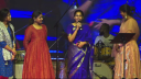 Filename=Arunita_Kanjilal_live_in_Pallahara_Mahotsav_28629.png
Filesize=2305KiB
Dimensions=1920x1080
Date added=Dec 15, 2025 Arunita_Kanjilal_live_in_Pallahara_Mahotsav_28629.png