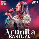 Arunita_Kanjilal_live_in_Banga_Sanskriti_Utsav_-_Poster.jpg