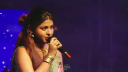 Arunita_Kanjilal_live_in_Singrauli_Mahotsav_2025_281029.png