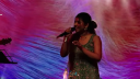 Arunita_Kanjilal_live_in_Singrauli_Mahotsav_2025_281229.png