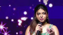 Arunita_Kanjilal_live_in_Singrauli_Mahotsav_2025_28129.png