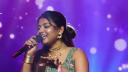 Arunita_Kanjilal_live_in_Singrauli_Mahotsav_2025_28929.png