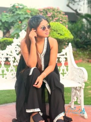 Arunita Kanjilal live at NHDC- 26th Foundation Day in Bhopal (2)
एनएचडीसी 26वाँ स्थापना दिवस
Date: 1st August, 2025
Hosted by: NHDC LIMITED, NHDC PARISAR, NEAR HOTEL LAKE VIEW ASHOKA, SHYAMLA HILLS, Bhopal, India 462013, Madhya Pradesh
