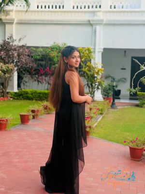 Arunita Kanjilal live at NHDC- 26th Foundation Day in Bhopal (5)
एनएचडीसी 26वाँ स्थापना दिवस
Date: 1st August, 2025
Hosted by: NHDC LIMITED, NHDC PARISAR, NEAR HOTEL LAKE VIEW ASHOKA, SHYAMLA HILLS, Bhopal, India 462013, Madhya Pradesh
