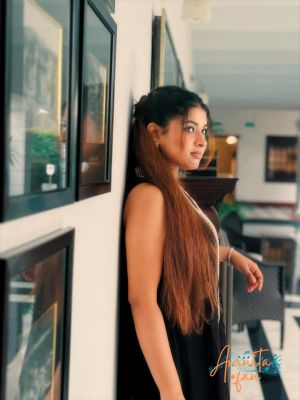 Arunita Kanjilal live at NHDC- 26th Foundation Day in Bhopal (6)
एनएचडीसी 26वाँ स्थापना दिवस
Date: 1st August, 2025
Hosted by: NHDC LIMITED, NHDC PARISAR, NEAR HOTEL LAKE VIEW ASHOKA, SHYAMLA HILLS, Bhopal, India 462013, Madhya Pradesh
