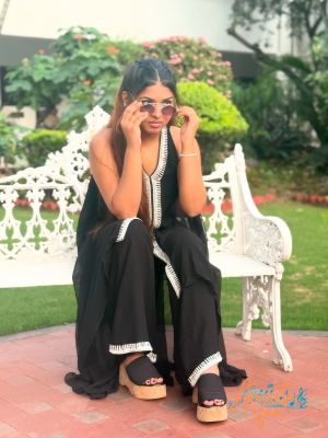 Arunita Kanjilal live at NHDC- 26th Foundation Day in Bhopal (8)
एनएचडीसी 26वाँ स्थापना दिवस
Date: 1st August, 2025
Hosted by: NHDC LIMITED, NHDC PARISAR, NEAR HOTEL LAKE VIEW ASHOKA, SHYAMLA HILLS, Bhopal, India 462013, Madhya Pradesh
