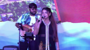 Arunita_Kanjilal_live_at_NHDC-_26th_Foundation_Day_in_Bhopal_28129.png