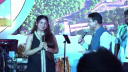 Arunita_Kanjilal_live_at_NHDC-_26th_Foundation_Day_in_Bhopal_28229.png