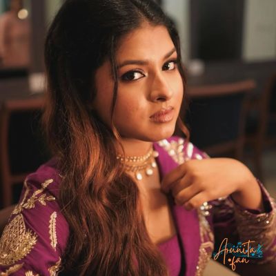 Arunita Kanjilal in Lonavala (1)
LCC aspire 2025 musical night
Aamby Valley City, Lonavala, Maharastra
Date: Friday, August 29, 2025
