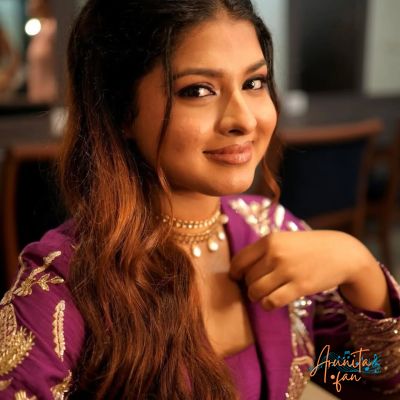 Arunita Kanjilal in Lonavala (3)
LCC aspire 2025 musical night
Aamby Valley City, Lonavala, Maharastra
Date: Friday, August 29, 2025
